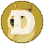 #DogeCoin