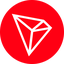 #Tron(TRX)