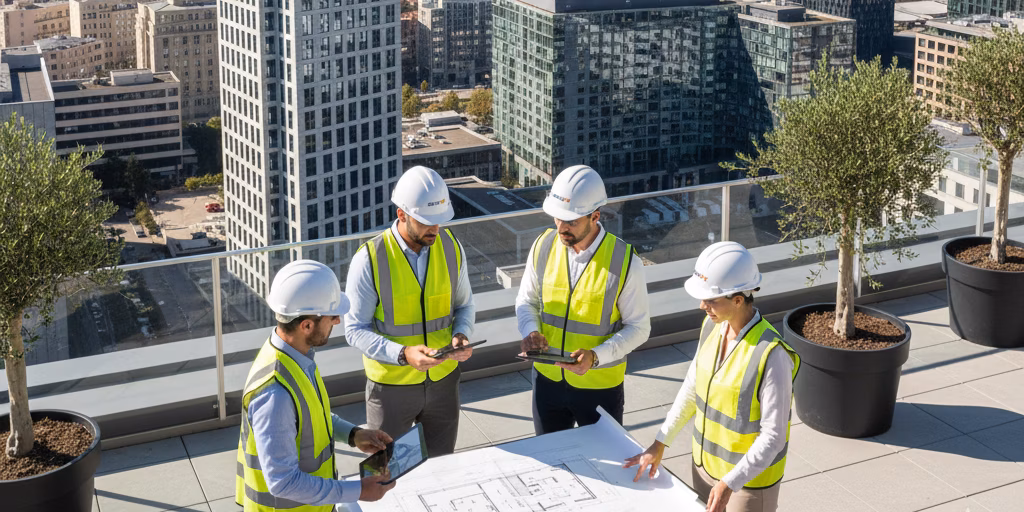 eBayFX Rebalances Portfolios as Global Equities Hit Record Highs and Volatility Returns