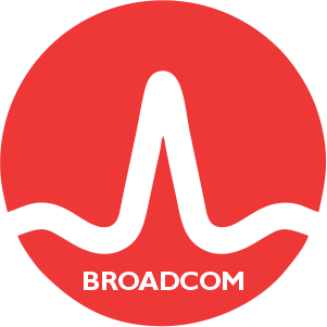 Broadcom