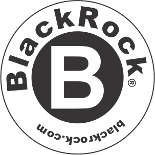 BlackRock (Investment management company)