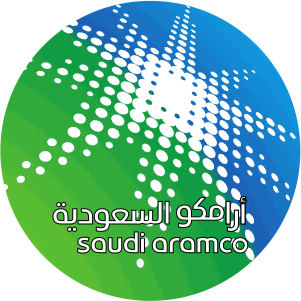 Aramco