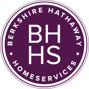 Berkshire Hathaway Home Services