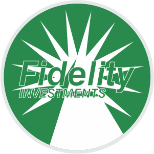 Fidelity Investments