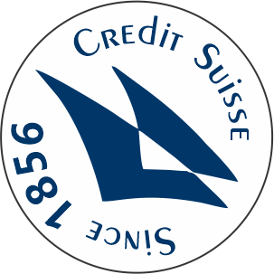 Credit Suisse