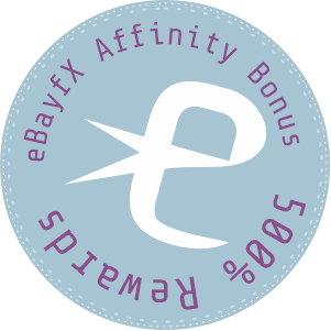 Affinity Bonus