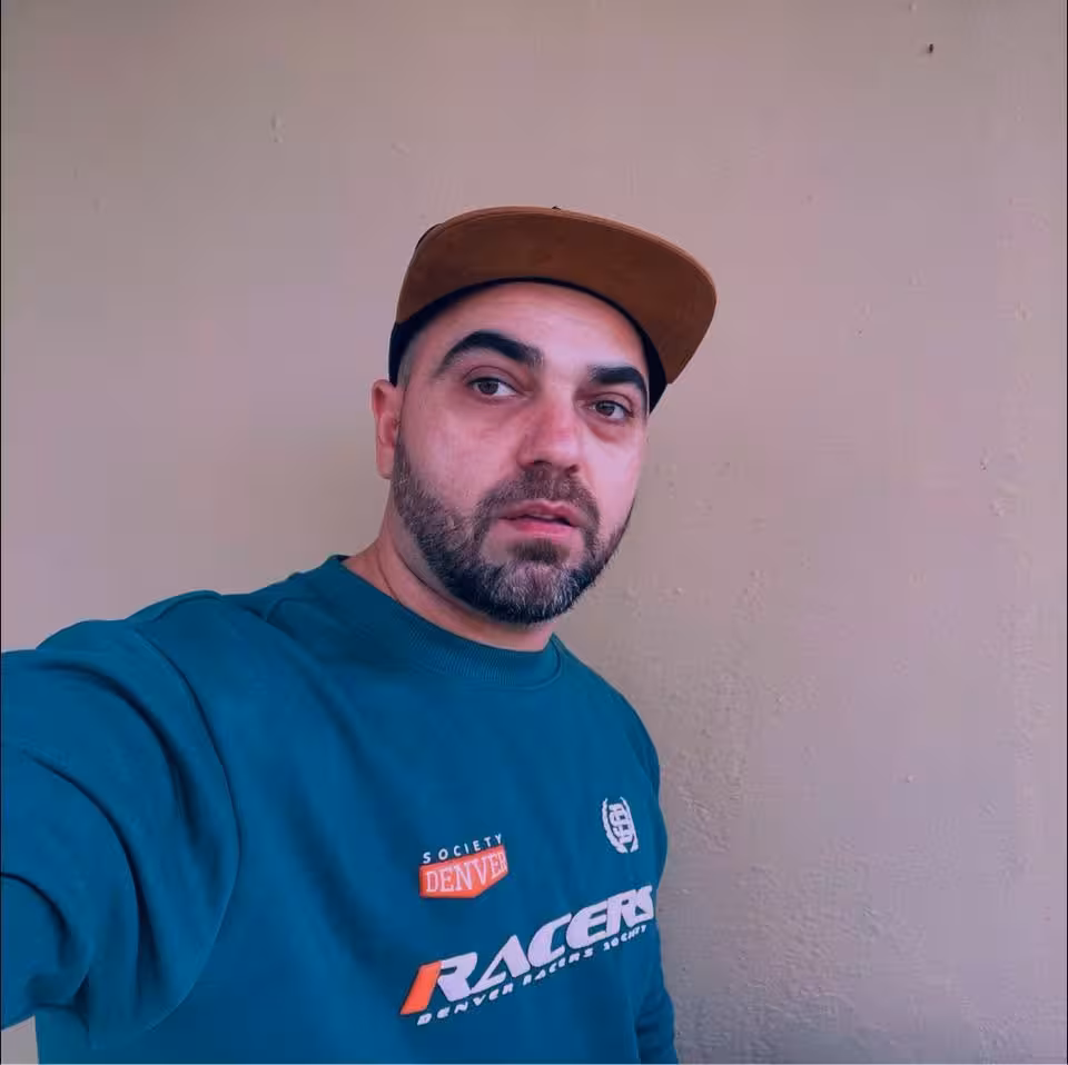 Aigangrush
