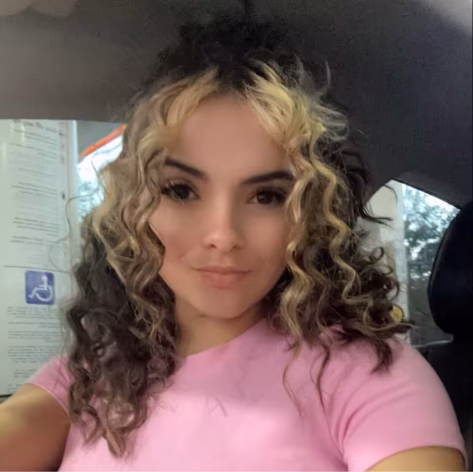 Aimamaloss