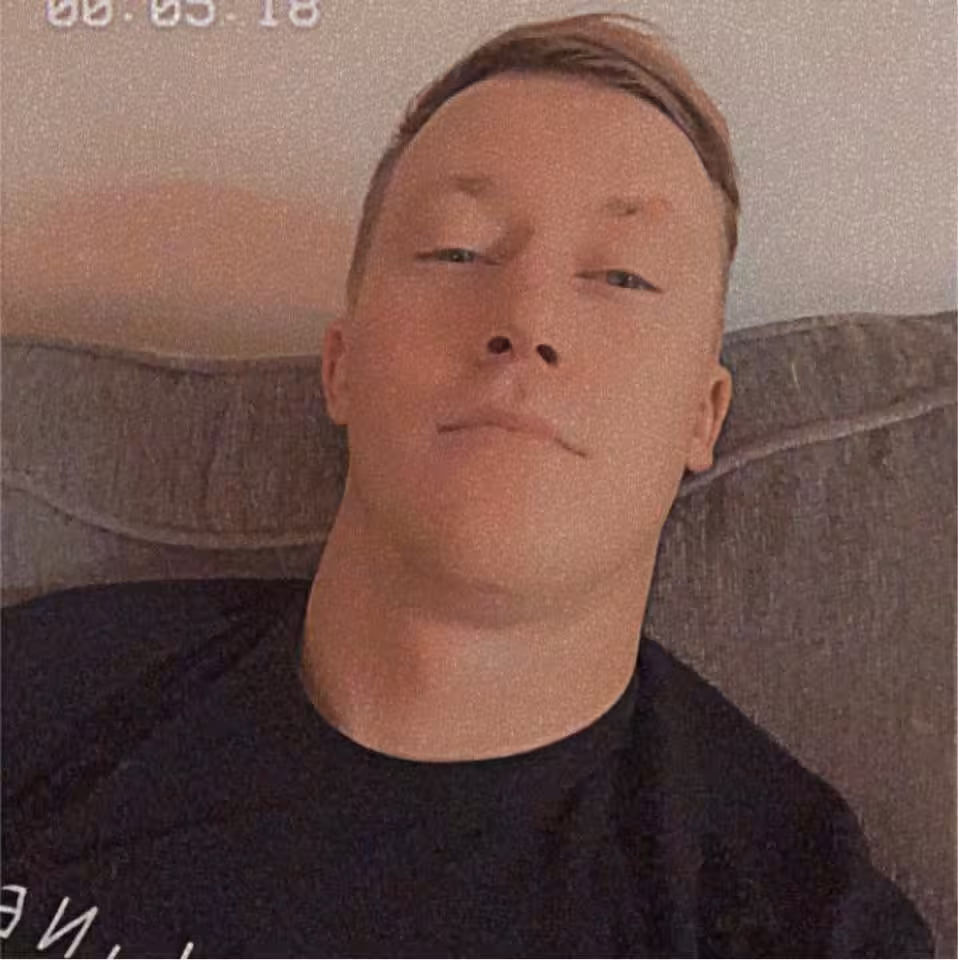 Alphagang3166