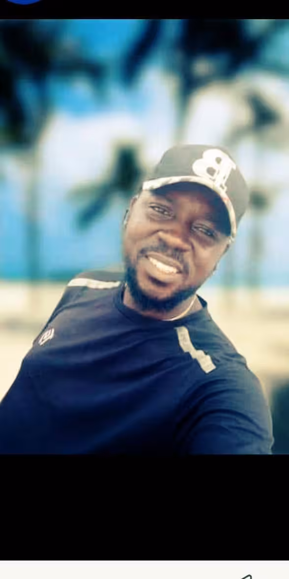 Alphapanda749