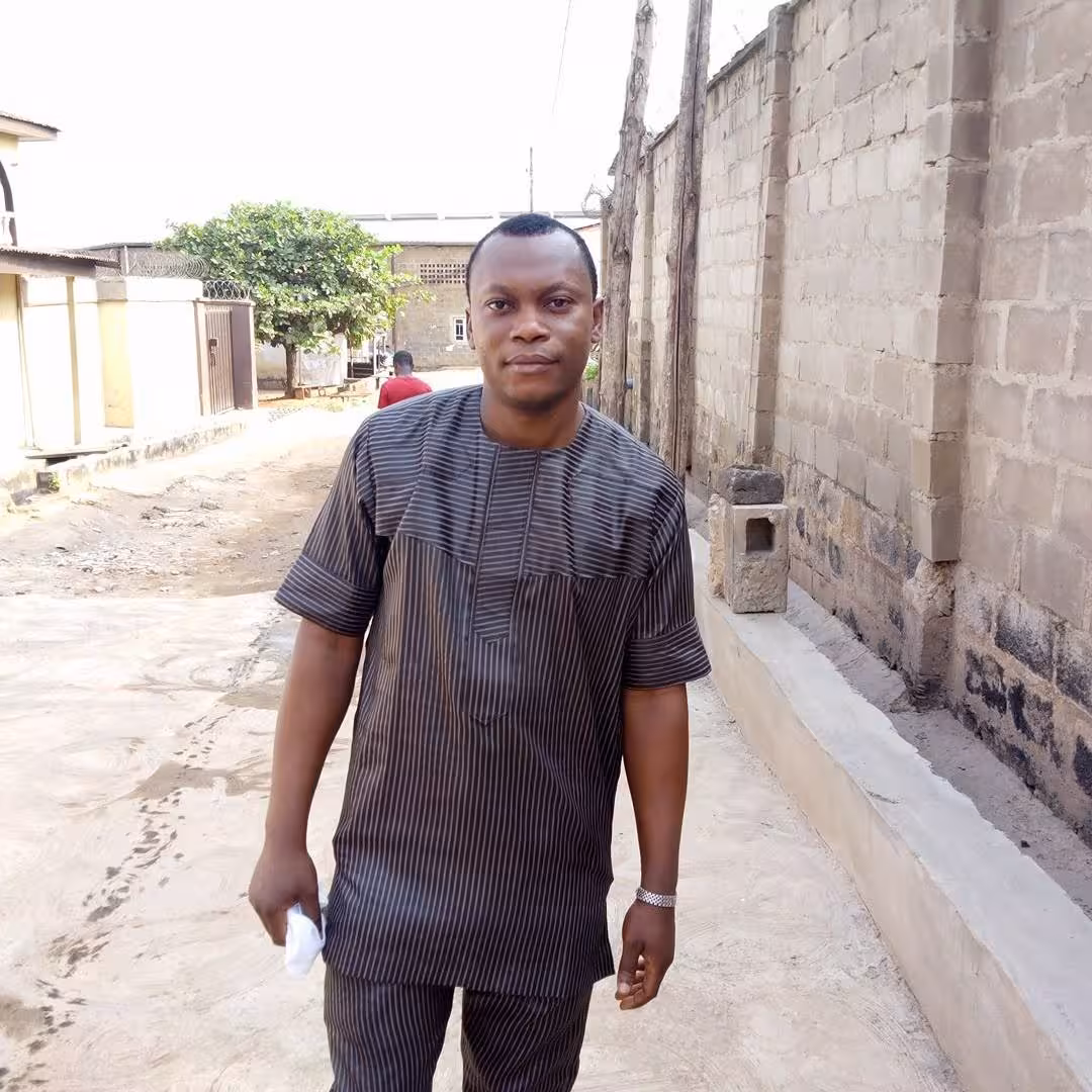 Amirrush951