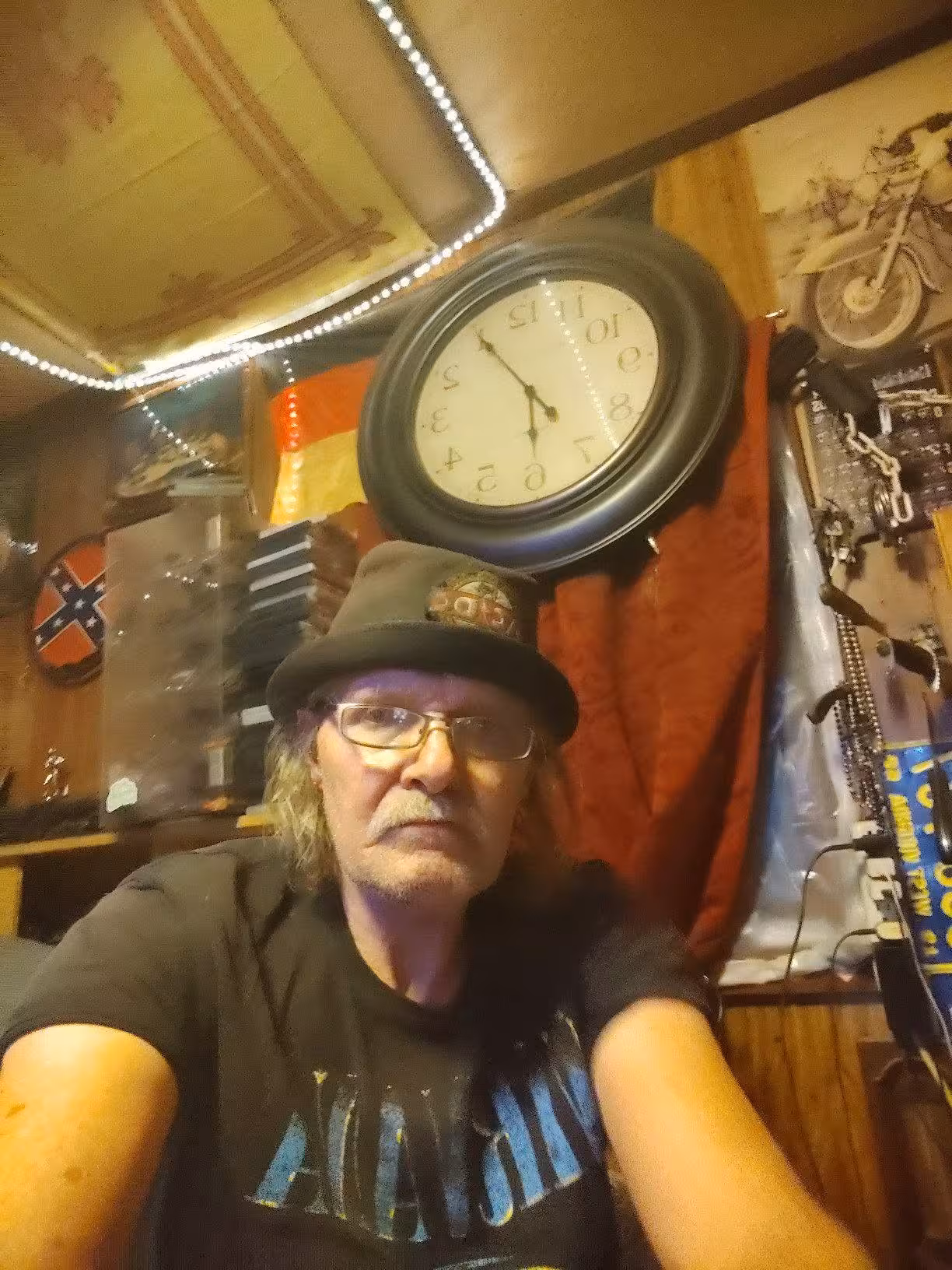 Basedsocial38