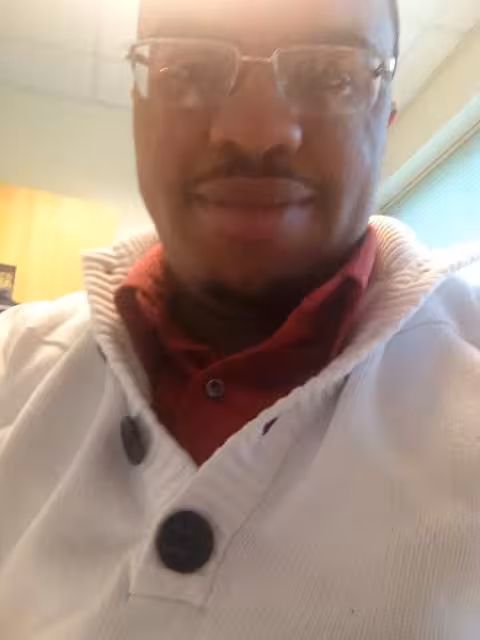 Blinkexo