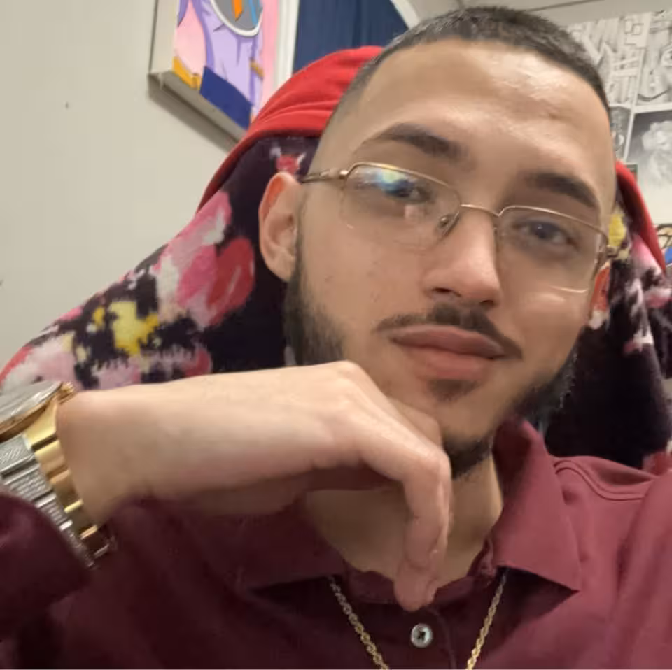 Broblock