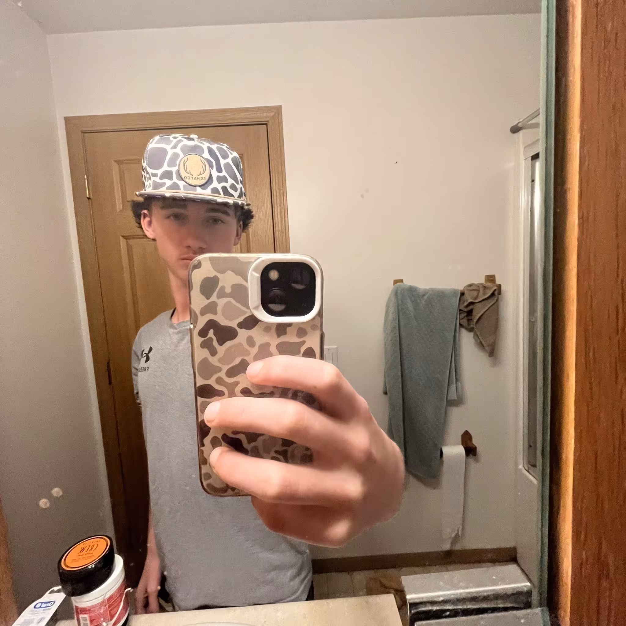 Btcowen