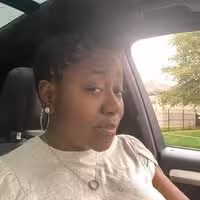 Buddysister31