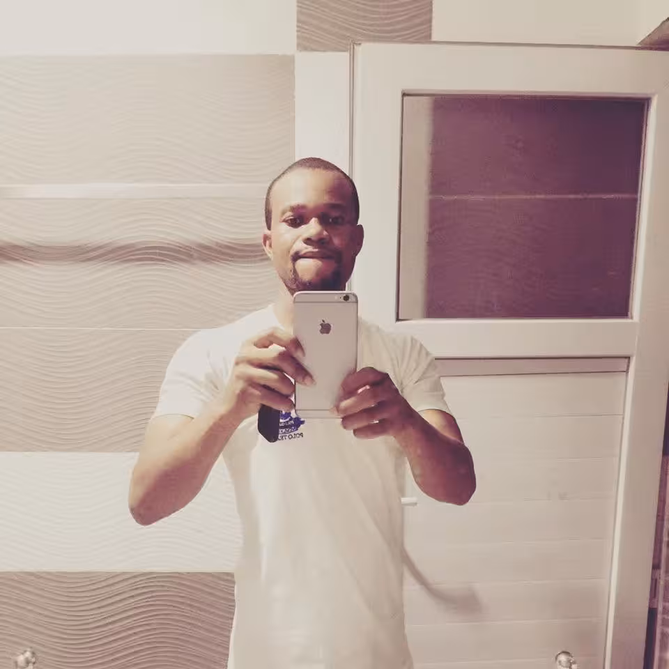 Cashcircle383