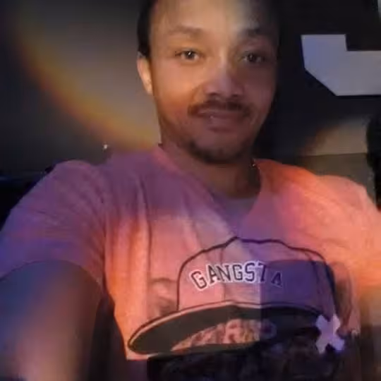 Cashtrade4201