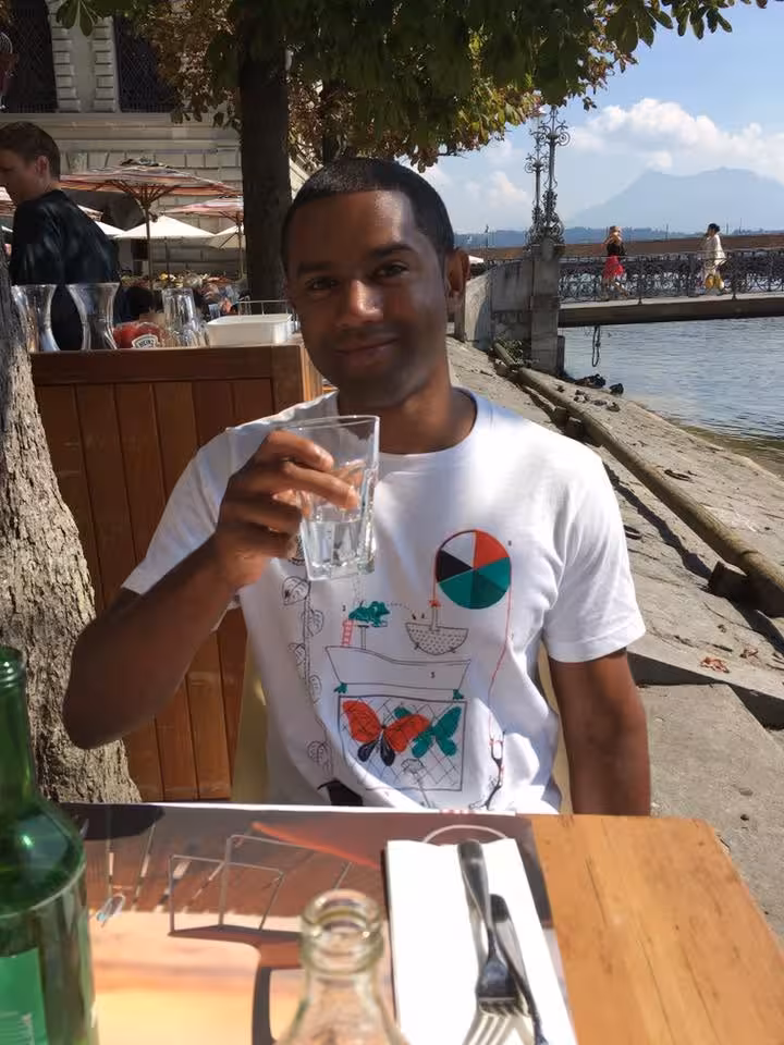 Cryptohey3756