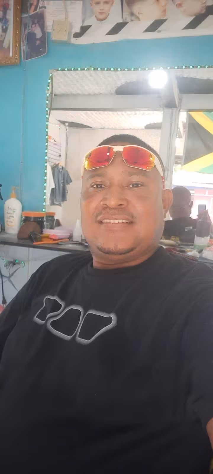 Degenofficial