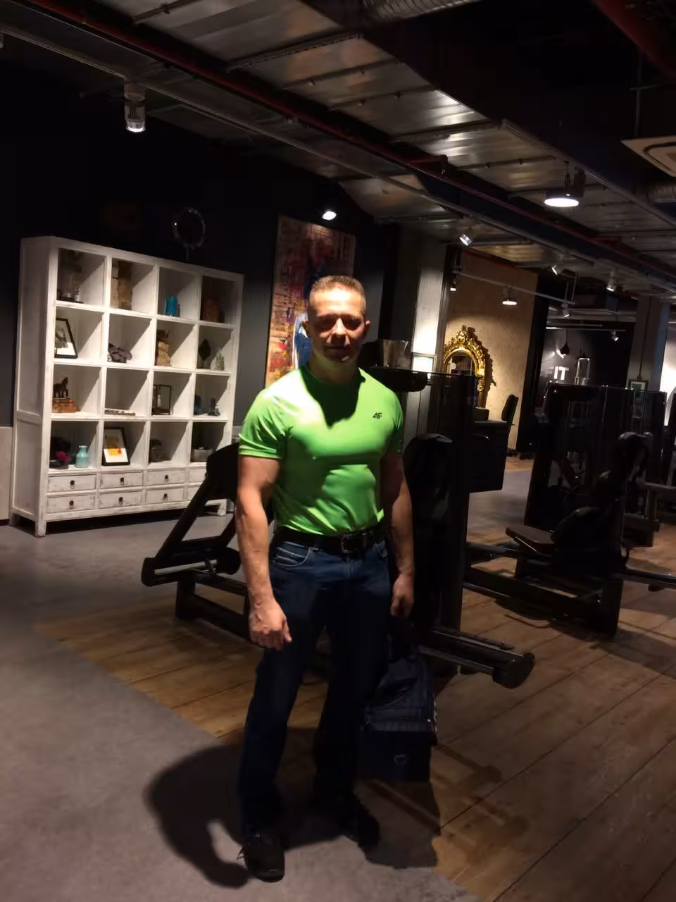 Dexalex7444