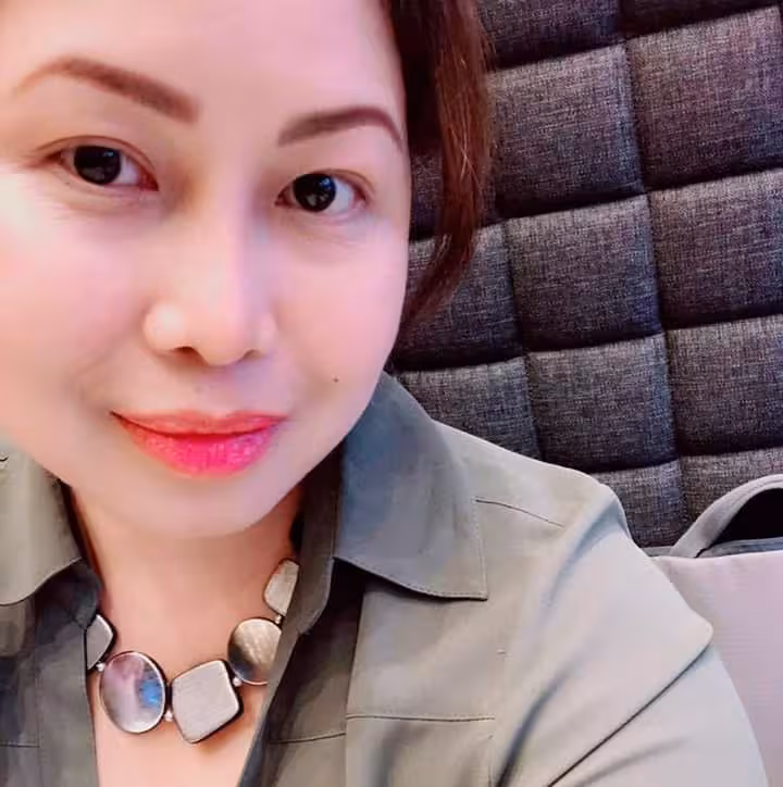 Echoai