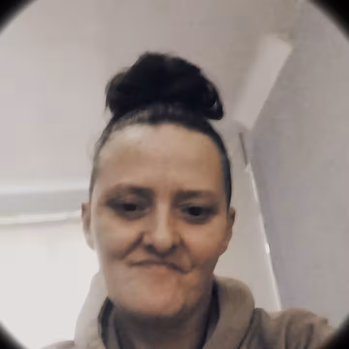 Flarenana