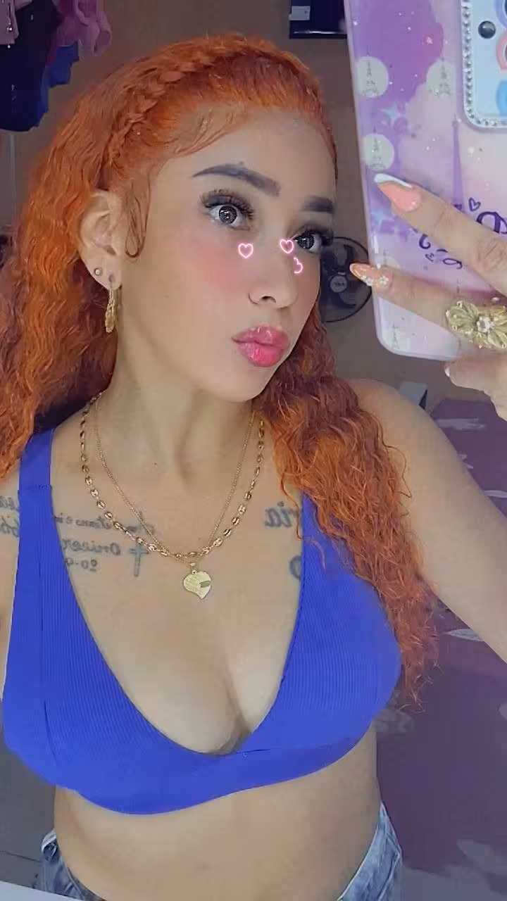 Forexluna