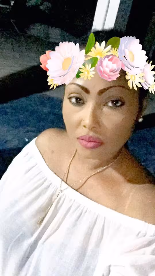 Gntribe3652