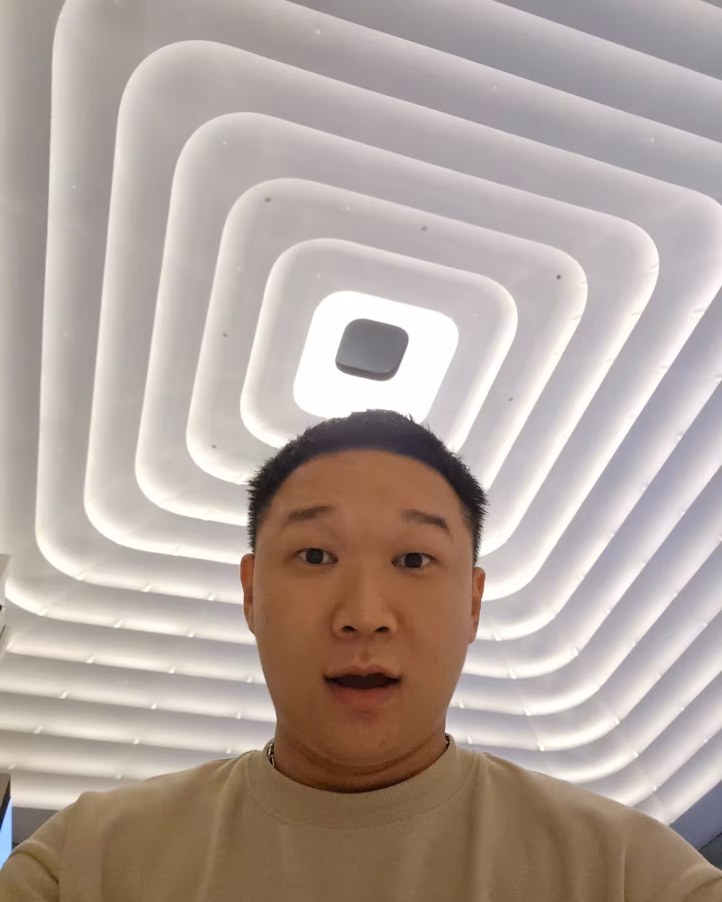 Iaminvest4089