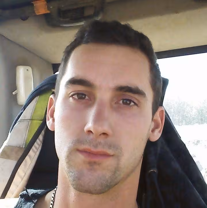 Iampnl3603