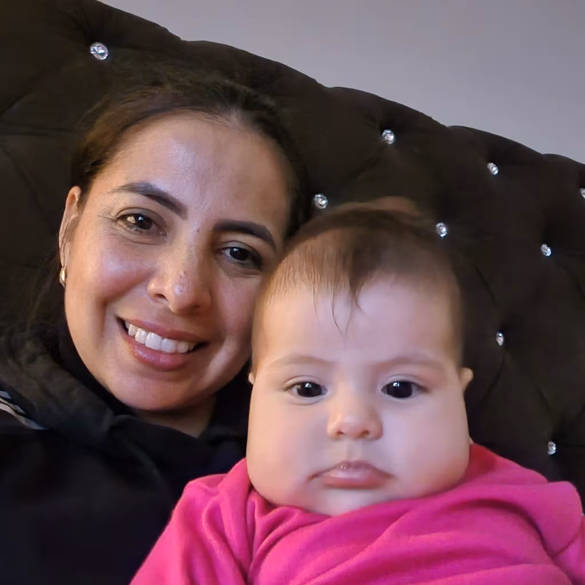 Judealpha1199