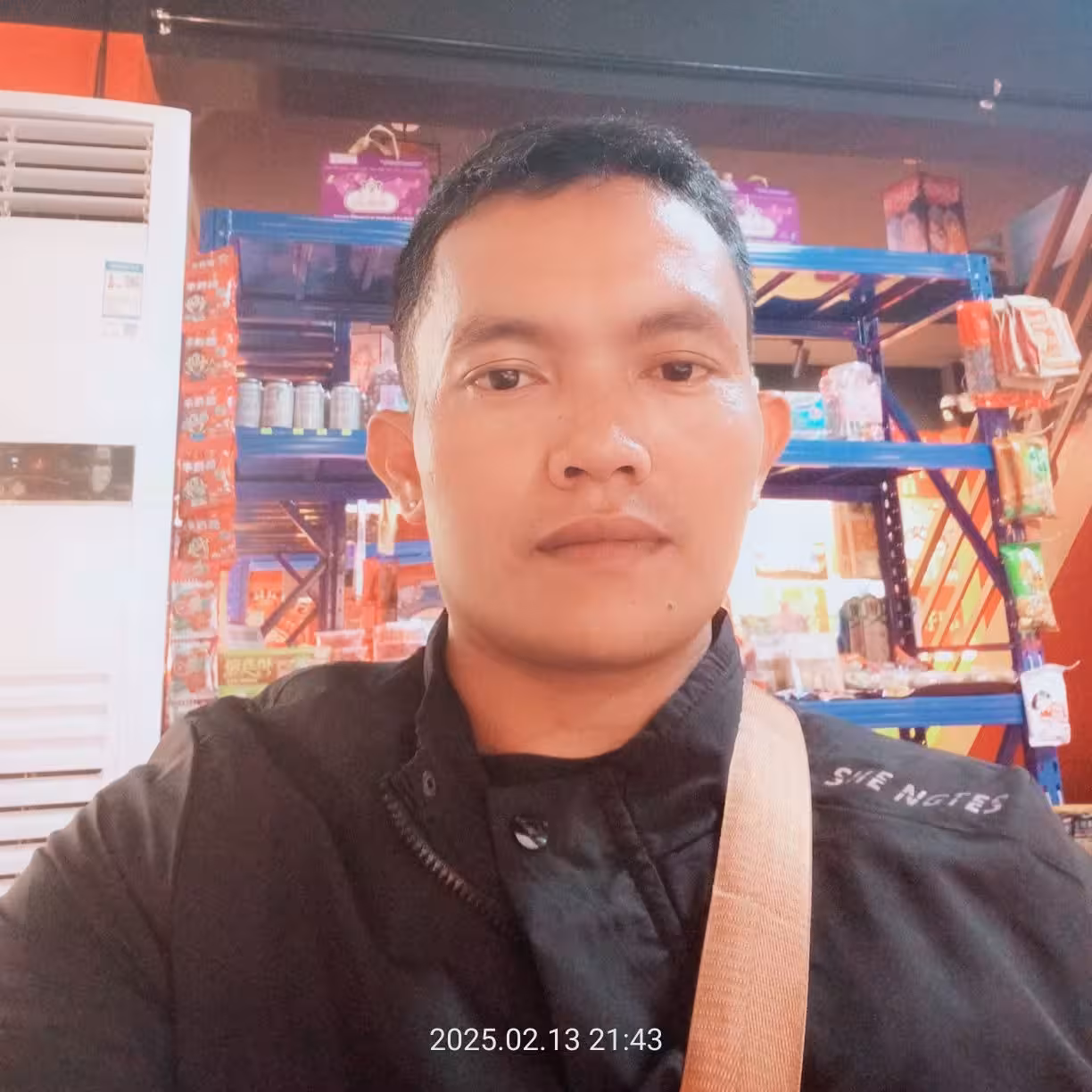 Leochain4947