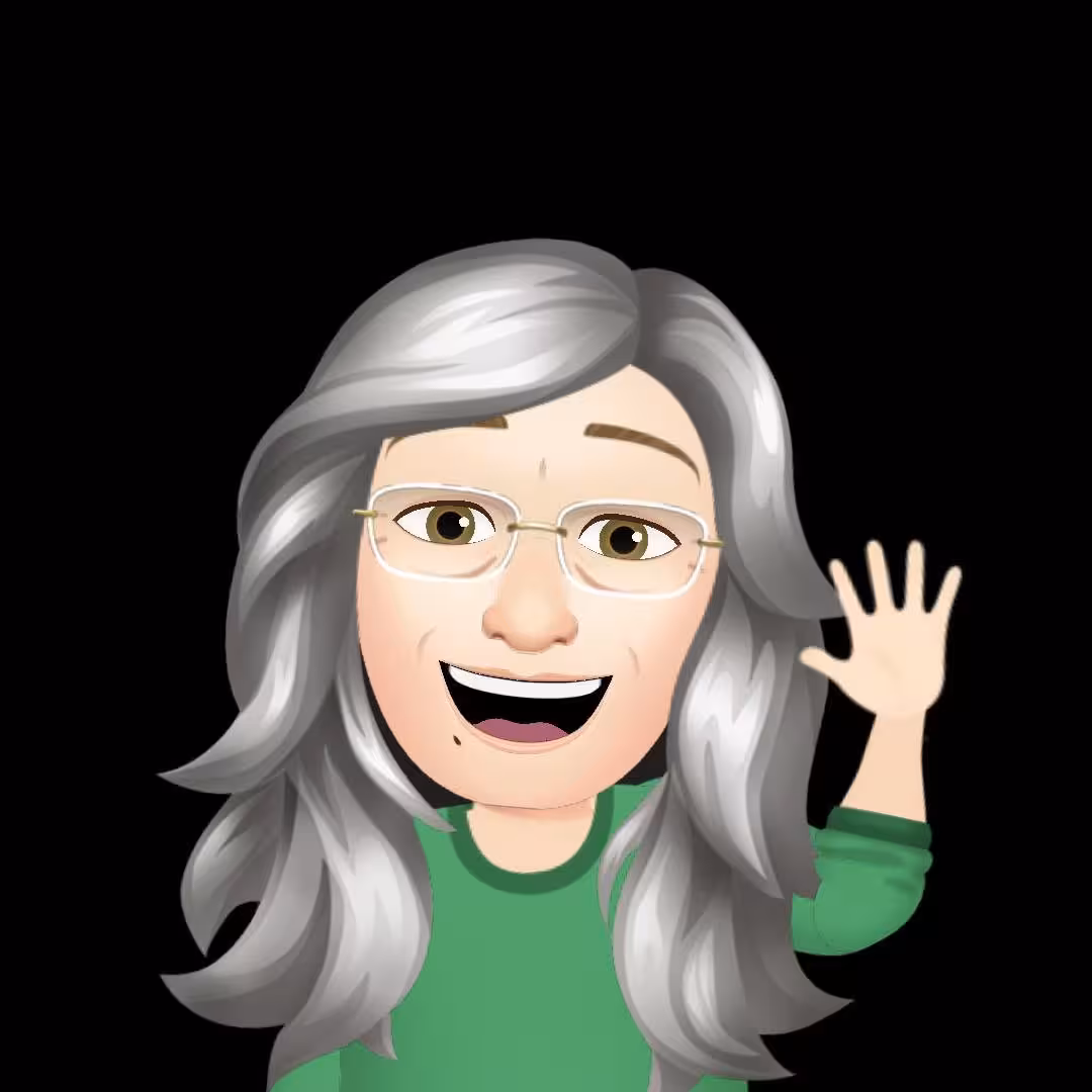 Logicnana