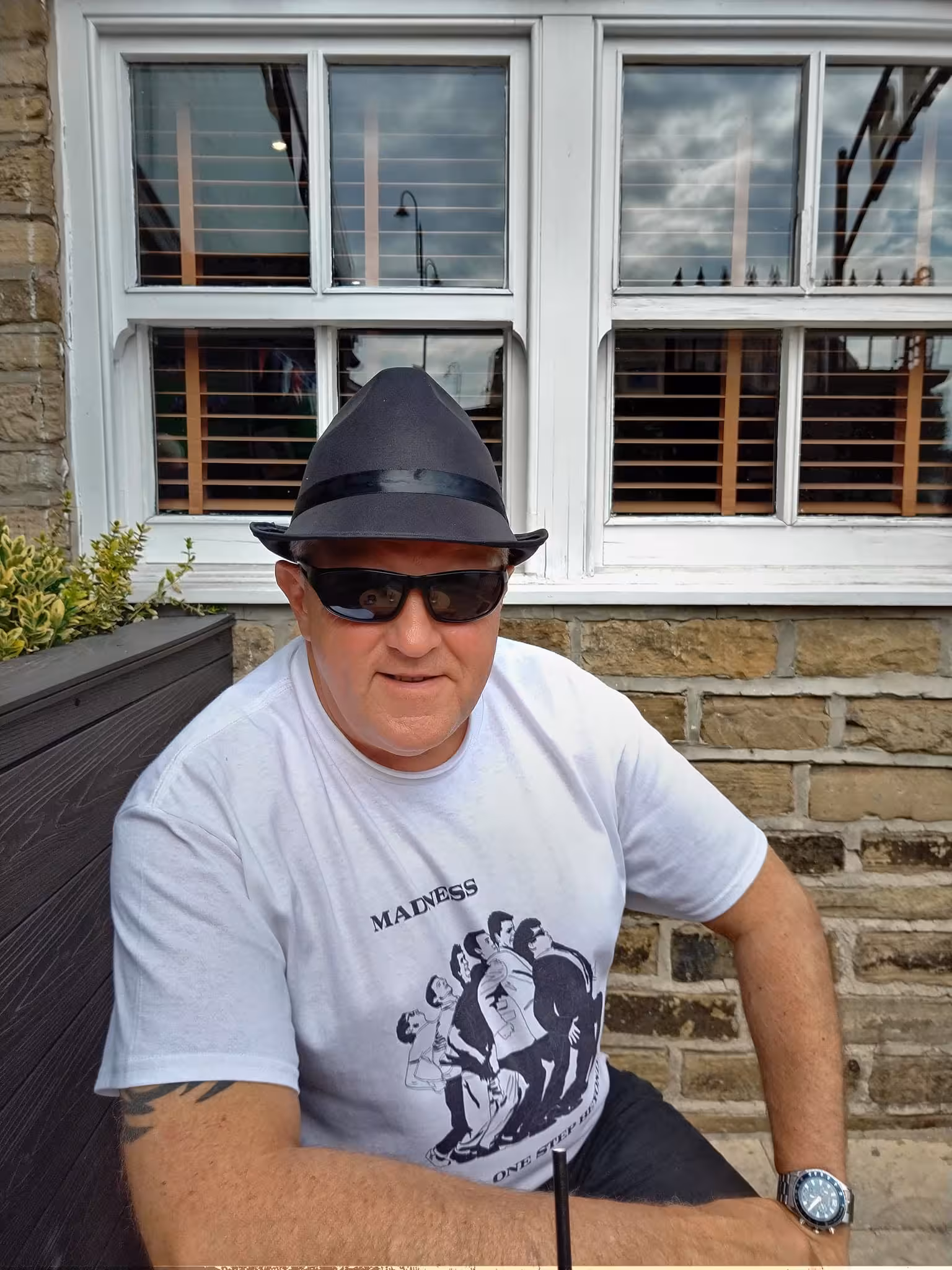 Lunastock2043