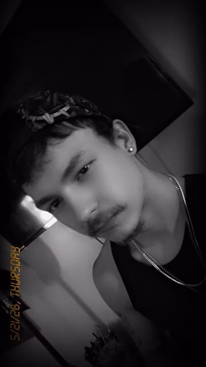 Lyalexalpha
