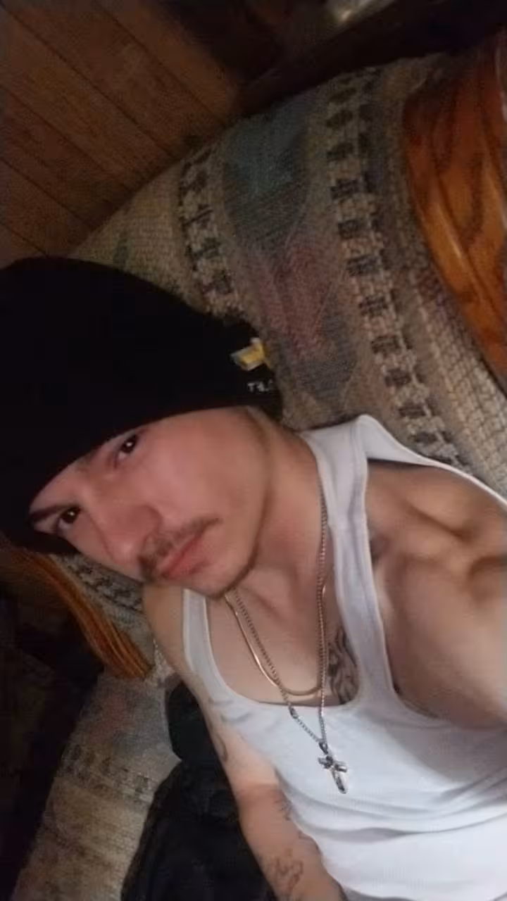 Lyitsmr