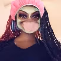 Mamaprime1430