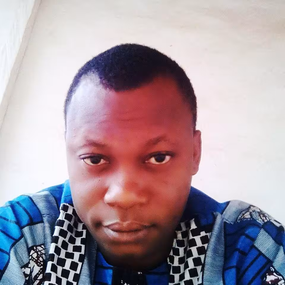 Moneythe