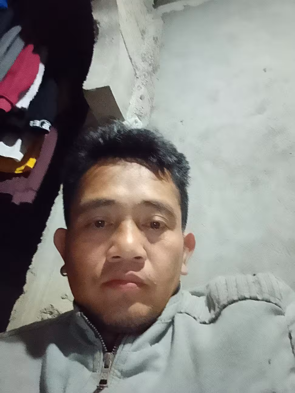 Mrpeak4636