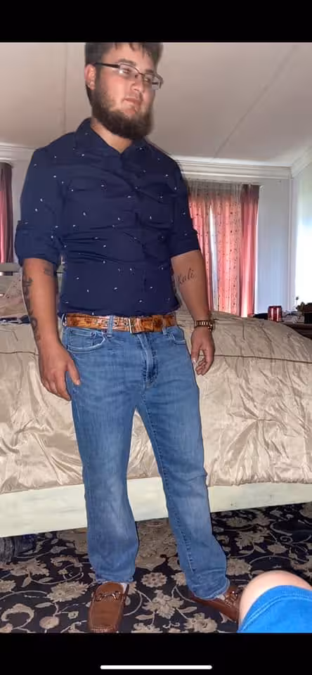 Noahcash9873