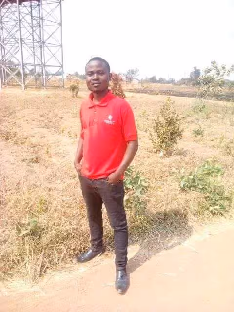 Nodeally