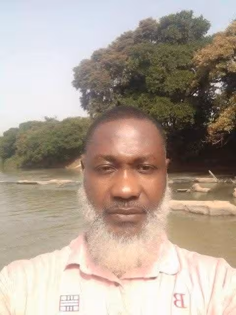 Officialnora