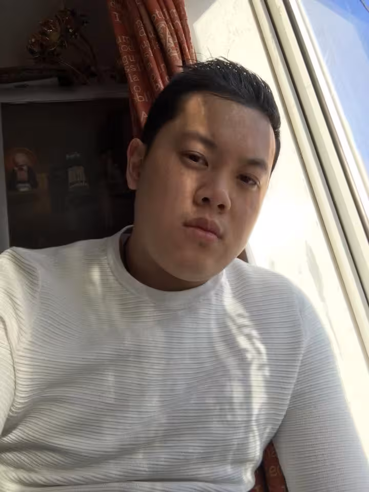 Onnana