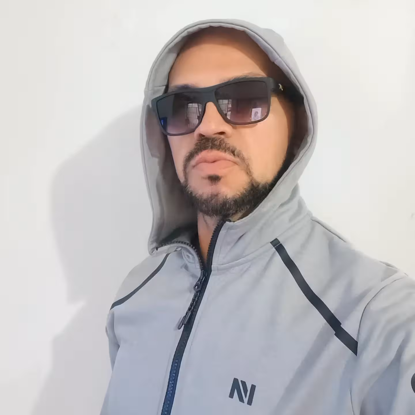 Owenluna