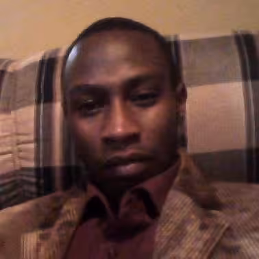 Postgang1194
