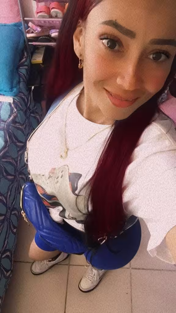 Postpnl8824
