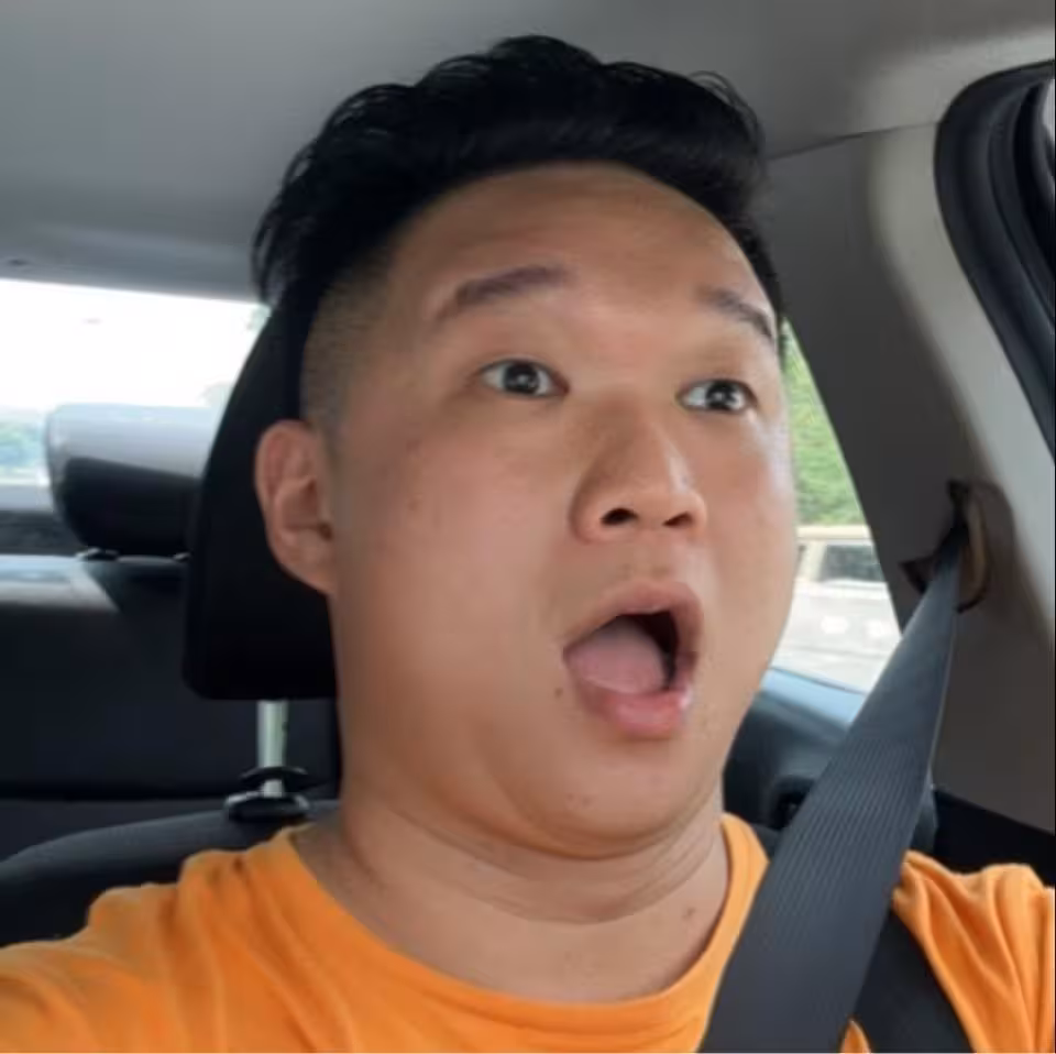 Primeledger
