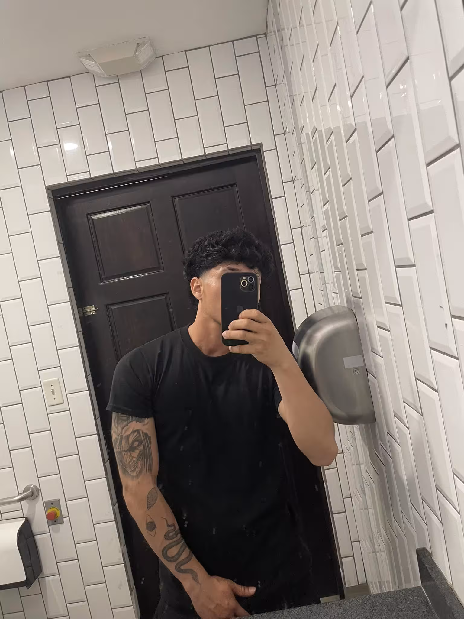 Qlunagn
