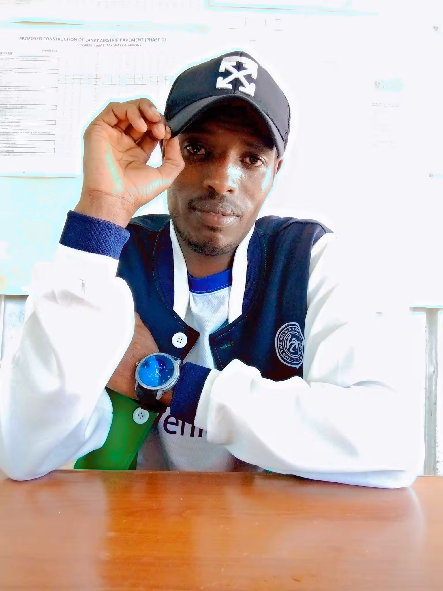 Qtina